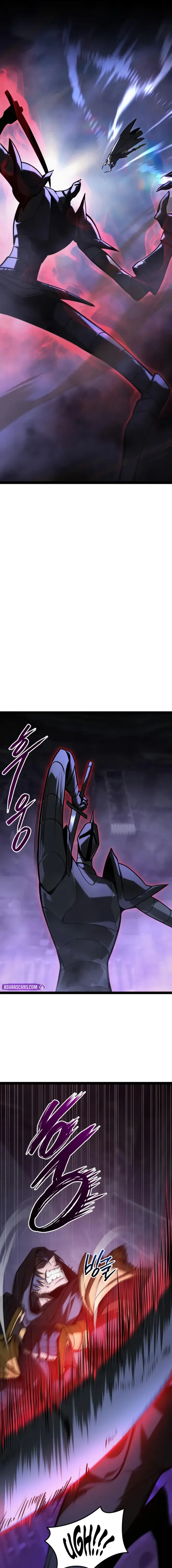 Level 999 Goblin Chapter 33 image 07_optimized